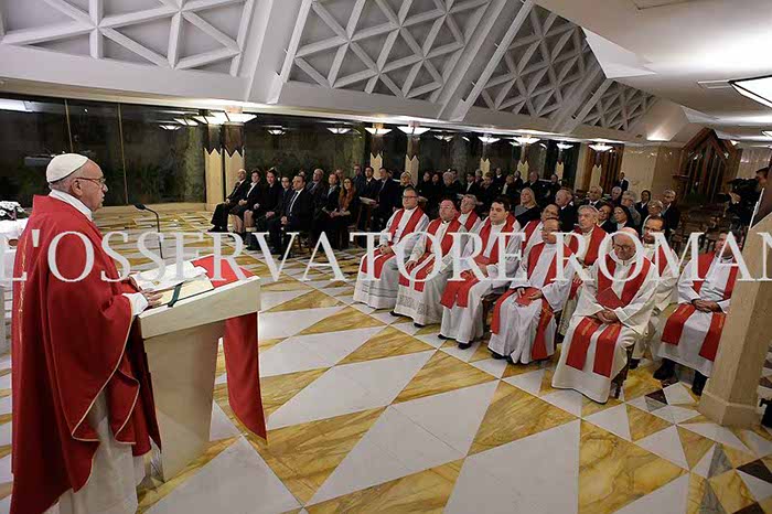 %_tempFileName00044_28102016%