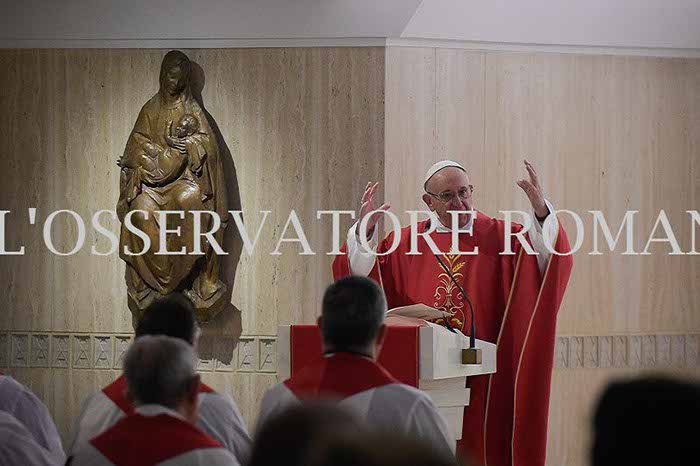 %_tempFileName00046_28102016%