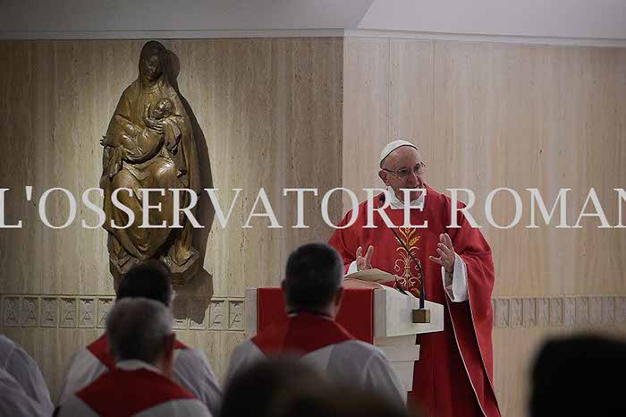 %_tempFileName00047_28102016%