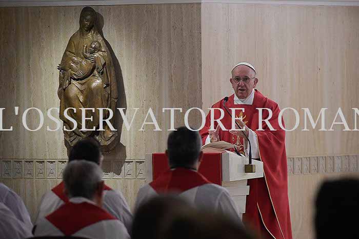 %_tempFileName00048_28102016%