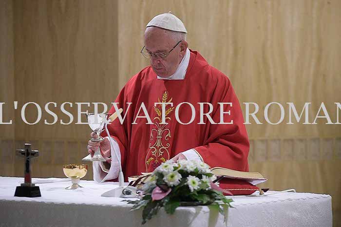 %_tempFileName00049_28102016%