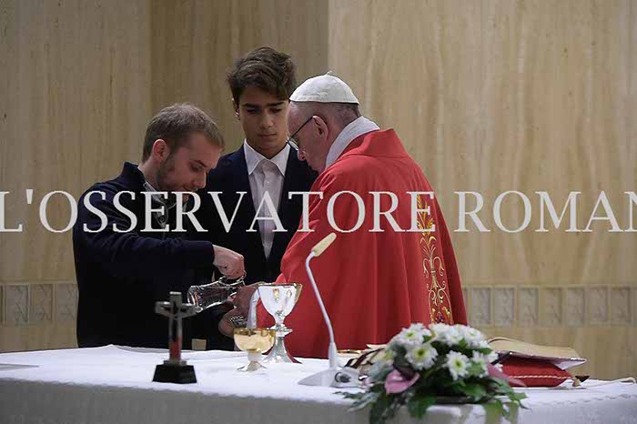 %_tempFileName00050_28102016%