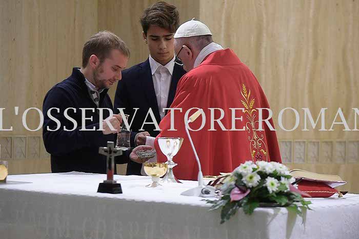 %_tempFileName00052_28102016%