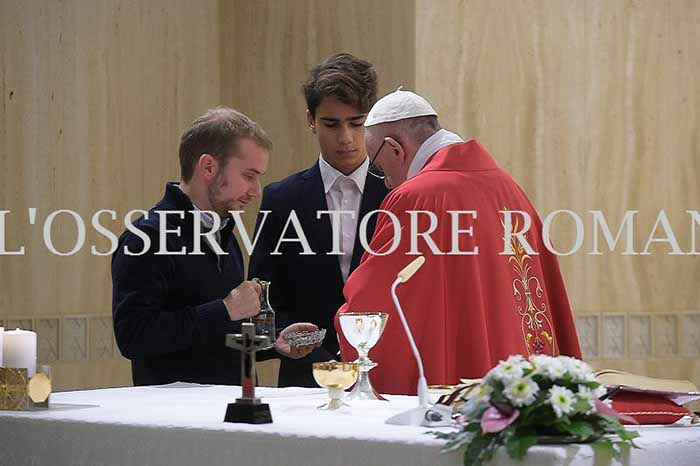 %_tempFileName00054_28102016%