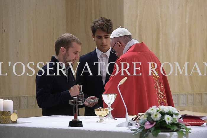 %_tempFileName00055_28102016%