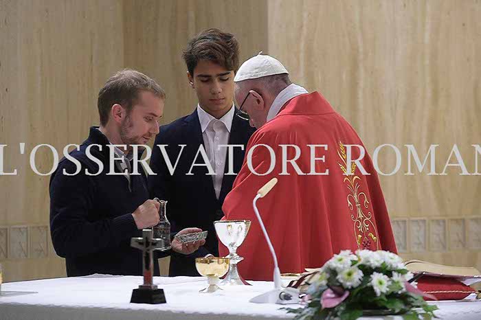 %_tempFileName00056_28102016%