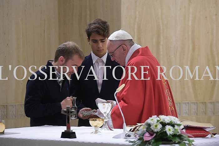 %_tempFileName00057_28102016%