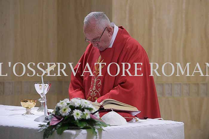 %_tempFileName00060_28102016%