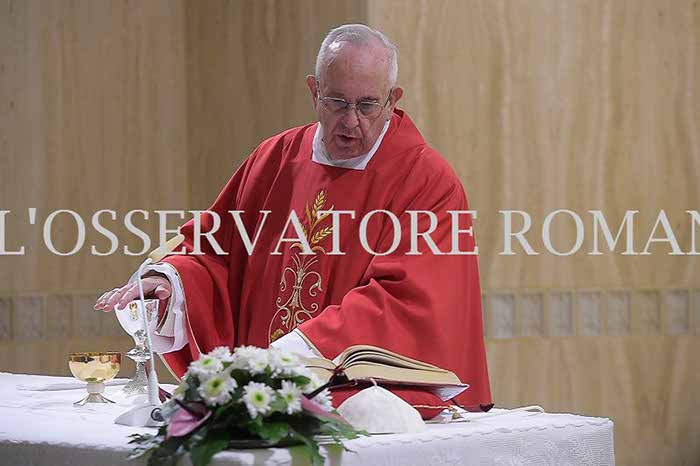 %_tempFileName00061_28102016%