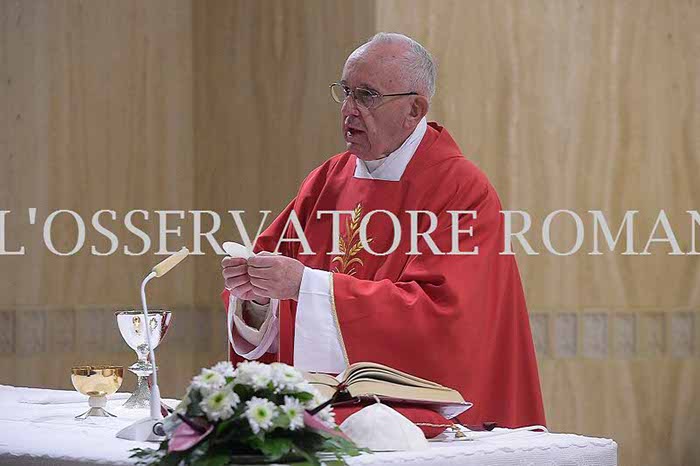 %_tempFileName00062_28102016%