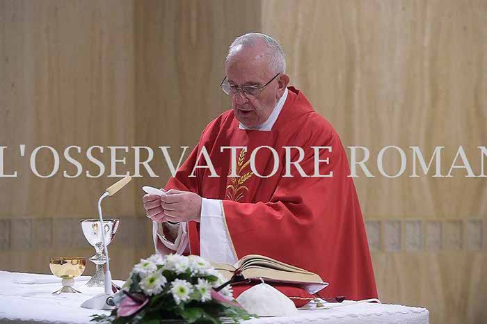 %_tempFileName00063_28102016%