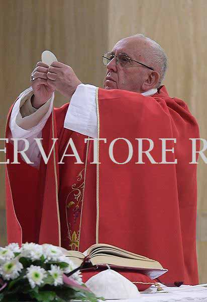 %_tempFileName00064_28102016%