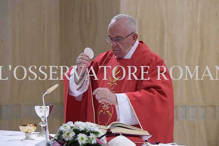 %_tempFileName00065_28102016%