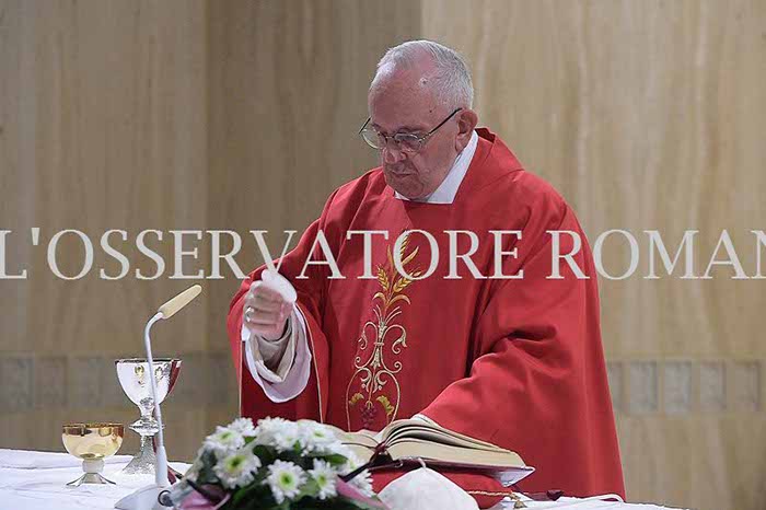 %_tempFileName00066_28102016%