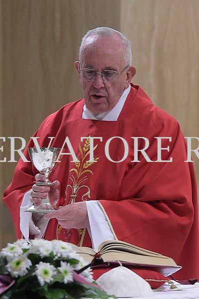 %_tempFileName00067_28102016%