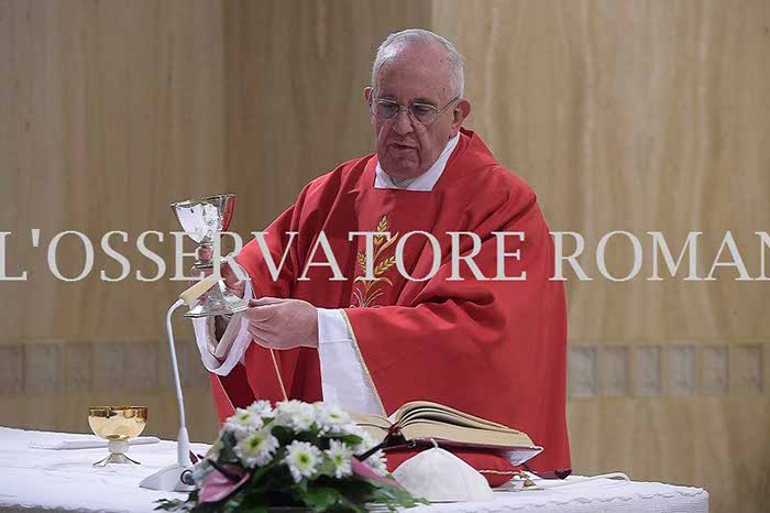 %_tempFileName00068_28102016%