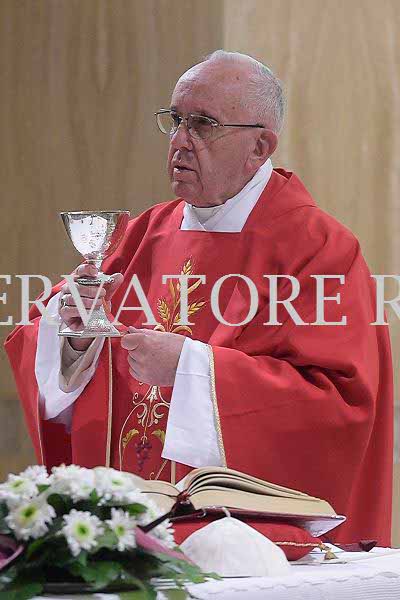 %_tempFileName00069_28102016%