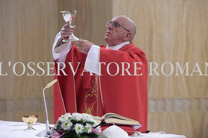 %_tempFileName00071_28102016%