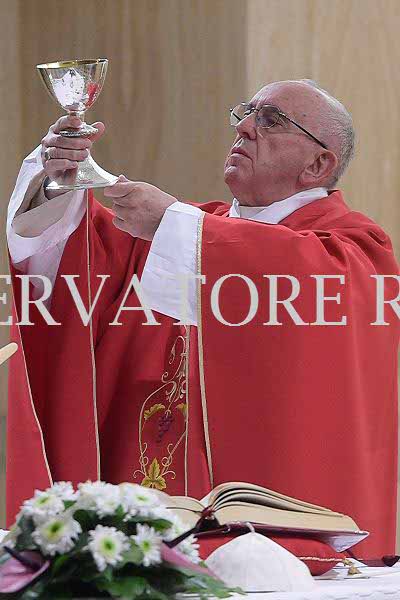 %_tempFileName00072_28102016%