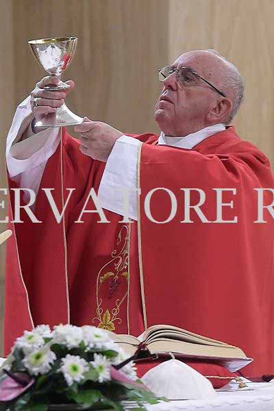 %_tempFileName00073_28102016%