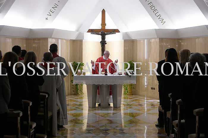 %_tempFileName00074_28102016%