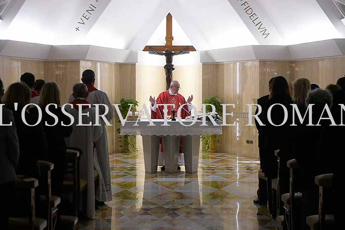 %_tempFileName00075_28102016%