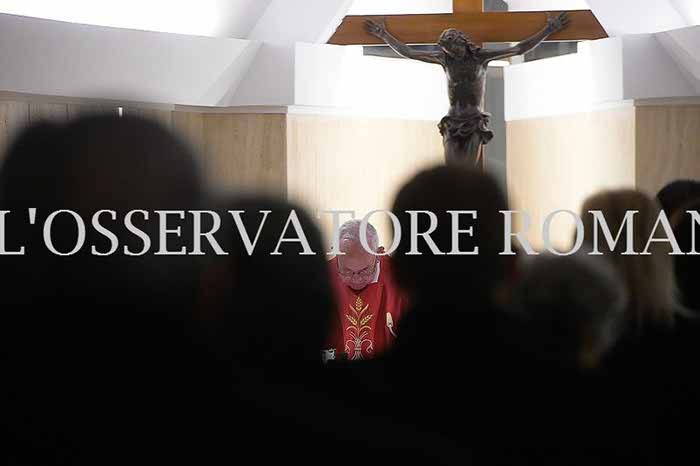 %_tempFileName00076_28102016%