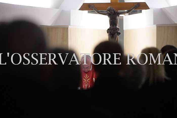 %_tempFileName00077_28102016%