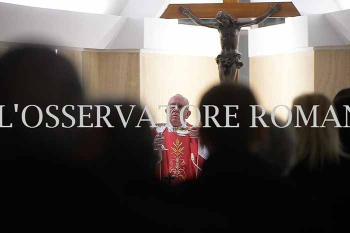 %_tempFileName00078_28102016%