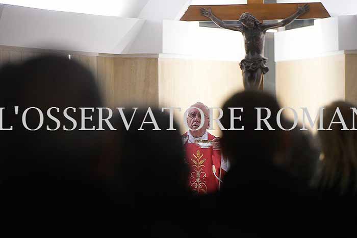 %_tempFileName00079_28102016%