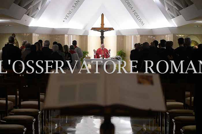 %_tempFileName00080_28102016%