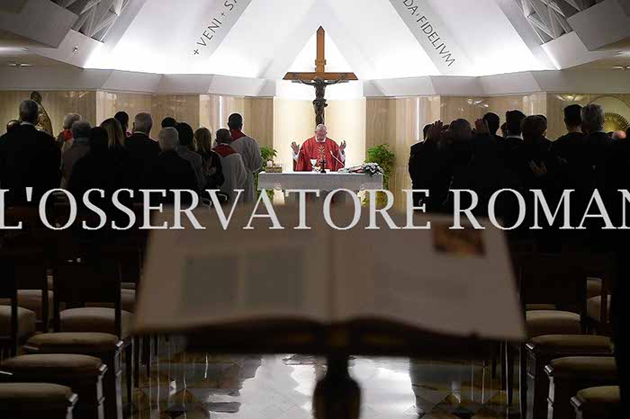 %_tempFileName00081_28102016%