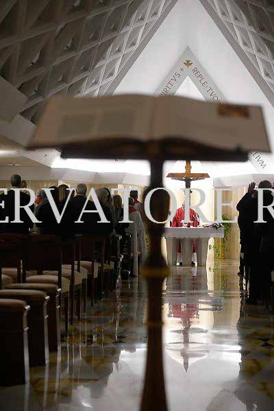 %_tempFileName00082_28102016%