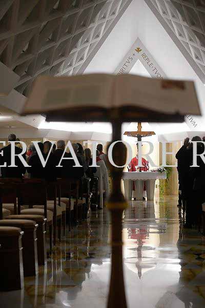 %_tempFileName00083_28102016%