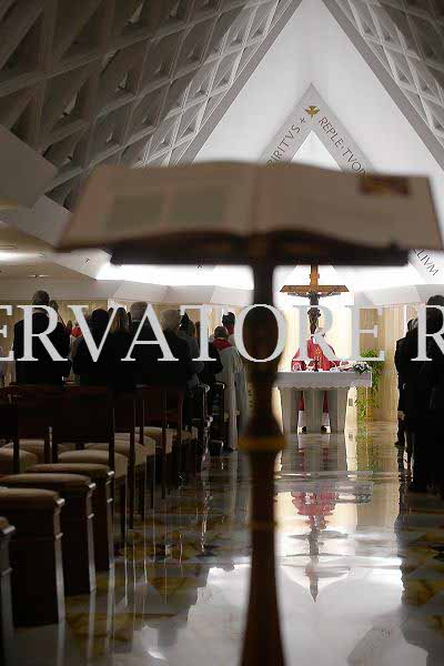 %_tempFileName00084_28102016%