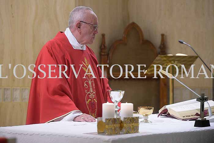 %_tempFileName00085_28102016%