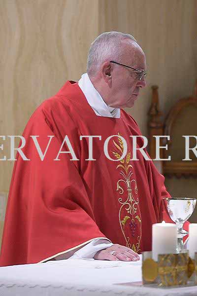 %_tempFileName00086_28102016%