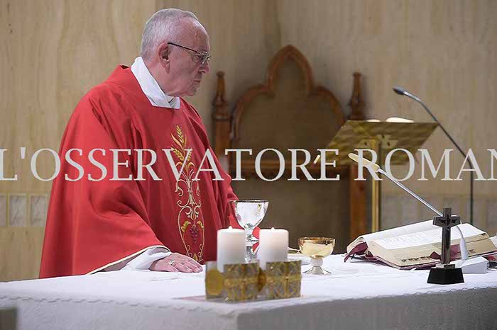 %_tempFileName00087_28102016%