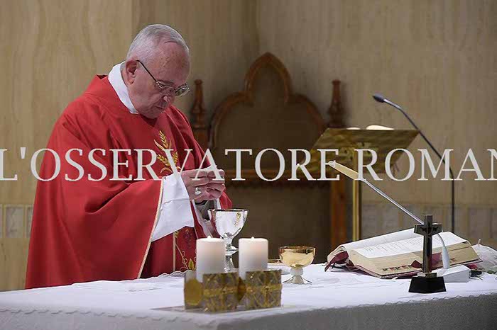 %_tempFileName00089_28102016%