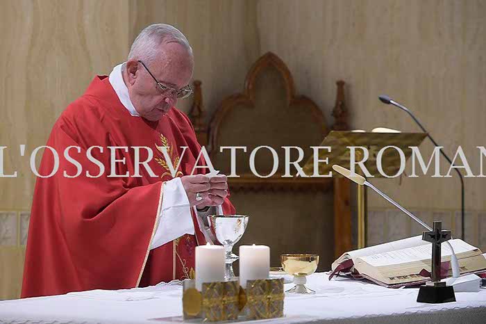 %_tempFileName00090_28102016%