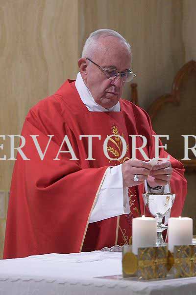 %_tempFileName00091_28102016%