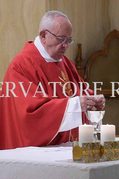 %_tempFileName00092_28102016%