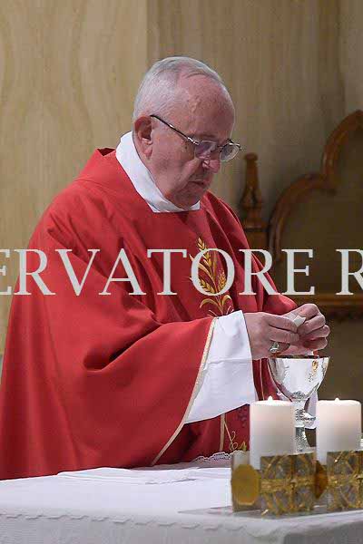 %_tempFileName00093_28102016%