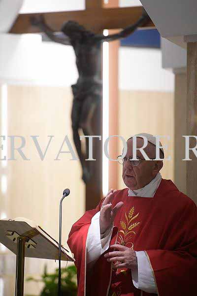 %_tempFileName00094_28102016%