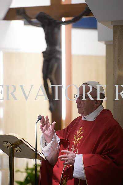 %_tempFileName00095_28102016%