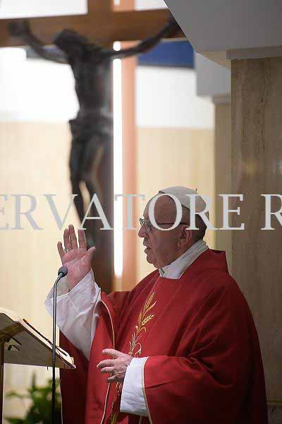 %_tempFileName00096_28102016%