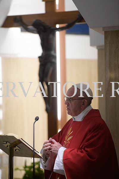 %_tempFileName00097_28102016%