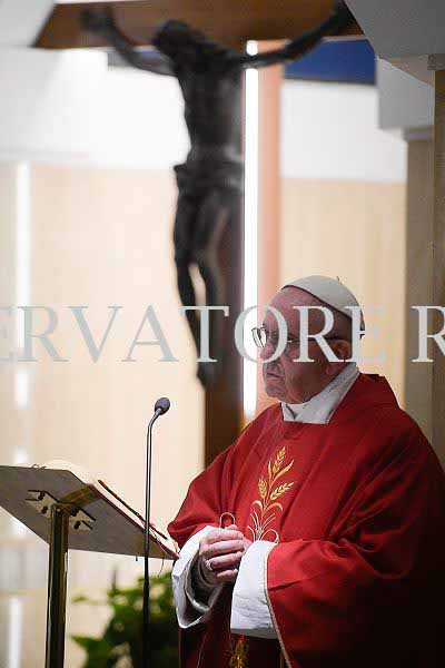 %_tempFileName00099_28102016%