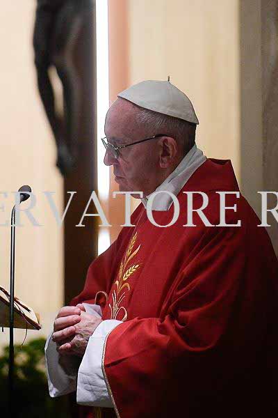 %_tempFileName00100_28102016%