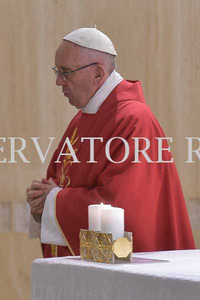 %_tempFileName00102_28102016%